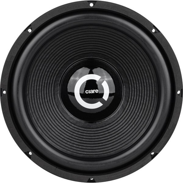 Ciare 15.00SW4 15" High Power Subwoofer